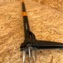 fiskars Image 3