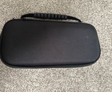 Asus Rog Ally Case