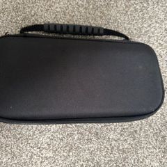 Asus Rog Ally Case