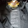 Harley Davidson FXRG Jacket Image 3