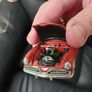 model car Image 3