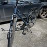 Bike Almost Brand New Excellent Conditiont Image 2