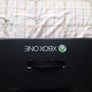XBOX One Halo 5 Limited Edition Console Image 3