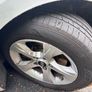 hyundai alloys Image 3