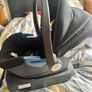Silver Cross Travel System Image 5