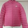 New nike coat Image 7