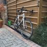 Felt Z100 Shimano Sora Road Bike Image 4
