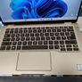 Dell Latitude 7400 2in1 i7 8665U 2.11GHz 16GB RAM 516GB SSD 14.1" FHD Windows 11 Pro (Touch Screen/ Convertable) Image 8