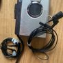 Collection of audio and recording equipment Image 7
