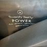 Sweaty Betty Power Gym Leggings  Size Medium & Full Length Image 3