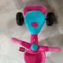 toddler trike Image 2