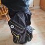 Top Brand Golf Sale Image 8