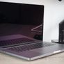 MacBook Pro 16" 2021 M1 Pro | 16GB | 512GB Image 7