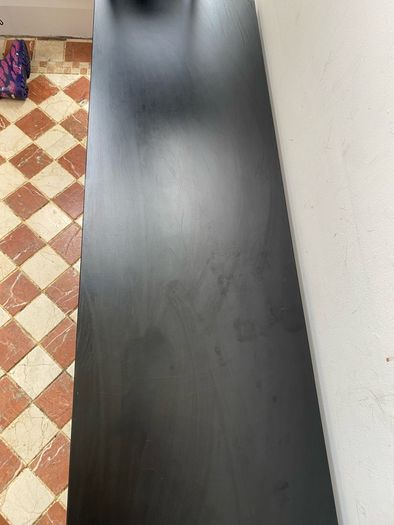 IKEA Shoe Storage Bench