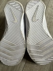 Nike Metcon