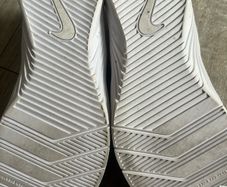 Nike Metcon