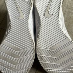 Nike Metcon