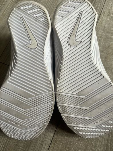 Nike Metcon