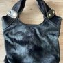 Coccinelle bag Image 3