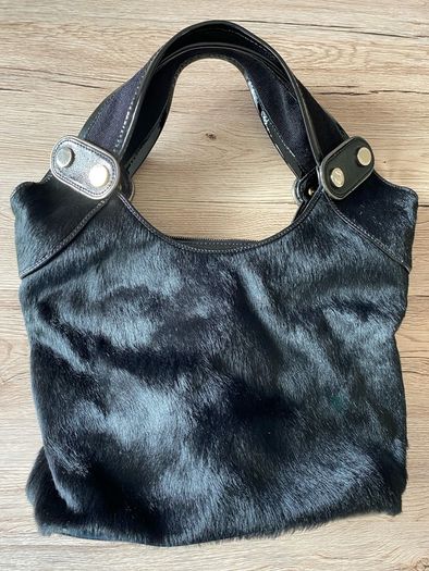 Coccinelle bag