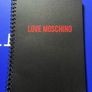 Love Moschino diary Image 2