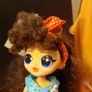 OMG doll Image 2
