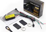 Can Van Auto Immobilizer Wireless Anti-Hijacking Auto Car Intelligent Alarm Anti-theft