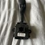 BMW part indicator switch Image 4