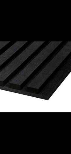 Wall Panels