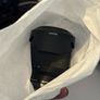 Sony Fe 28-70mm F3.5-5.6 Oss ll Image 7