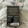 Pokemon trading card Mega Evolution Pitch Black booster Image 2