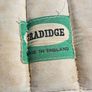 old cricket pads Image 3