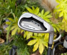 King Cobra SZ Pitching Wedge