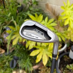 King Cobra SZ Pitching Wedge