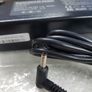 130W Dell Compatible 19.5V 6.7A (4.5mm x 2.7mm) Laptop Charger Image 4
