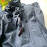 Ridge 53 waterproof overtrousers Image 6