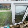 Windows Image 2