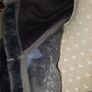 M&S boys soft robe age 11-12 Image 4