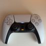 Playstation 5 Digital Edition 1TB Full Box Image 5