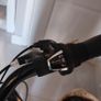 foldable bike Image 3