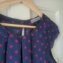 Dorothy Perkins Ladies Top Image 2