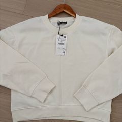 Zara top