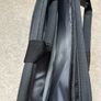 Dell laptop bag with shoulder strap Image 4