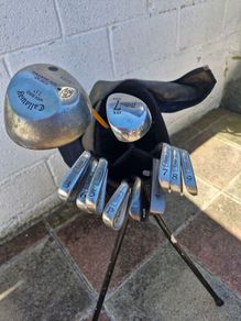 Golf set for Beginners