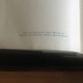The Outline of Literature Edited by John Drinkwater Image 8