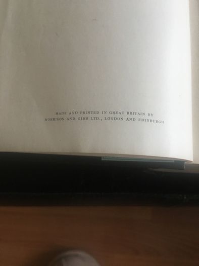 The Outline of Literature Edited by John Drinkwater