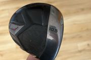 callaway razor hawk