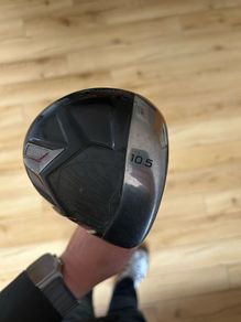 callaway razor hawk