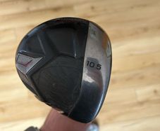 callaway razor hawk