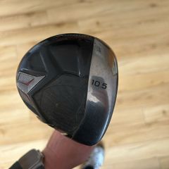 callaway razor hawk
